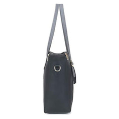 Women’s Crossbody and Shoulder Bag Combo – Set of 4 Trendy Bags