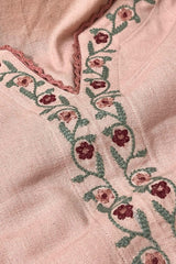 Rosheen Afreen Kurta