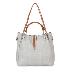 Trendy Women’s Handbags Combo – Perfect for Travel, Work & Outings