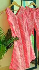 Desert Journey Vacay/Outdoor Suit Set - Comforter Set