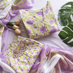 Drizzle & Daydreams Suit - Neer 1.0