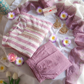 Inaya Festive Special Suit Set