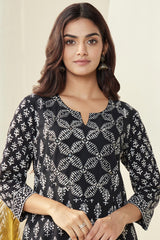 Mirza Ameera Kurta