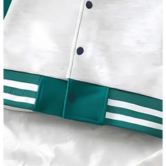 Tiny Trendsetter Unisex Buttoned Top – Cotton Blend for Boys & Girls