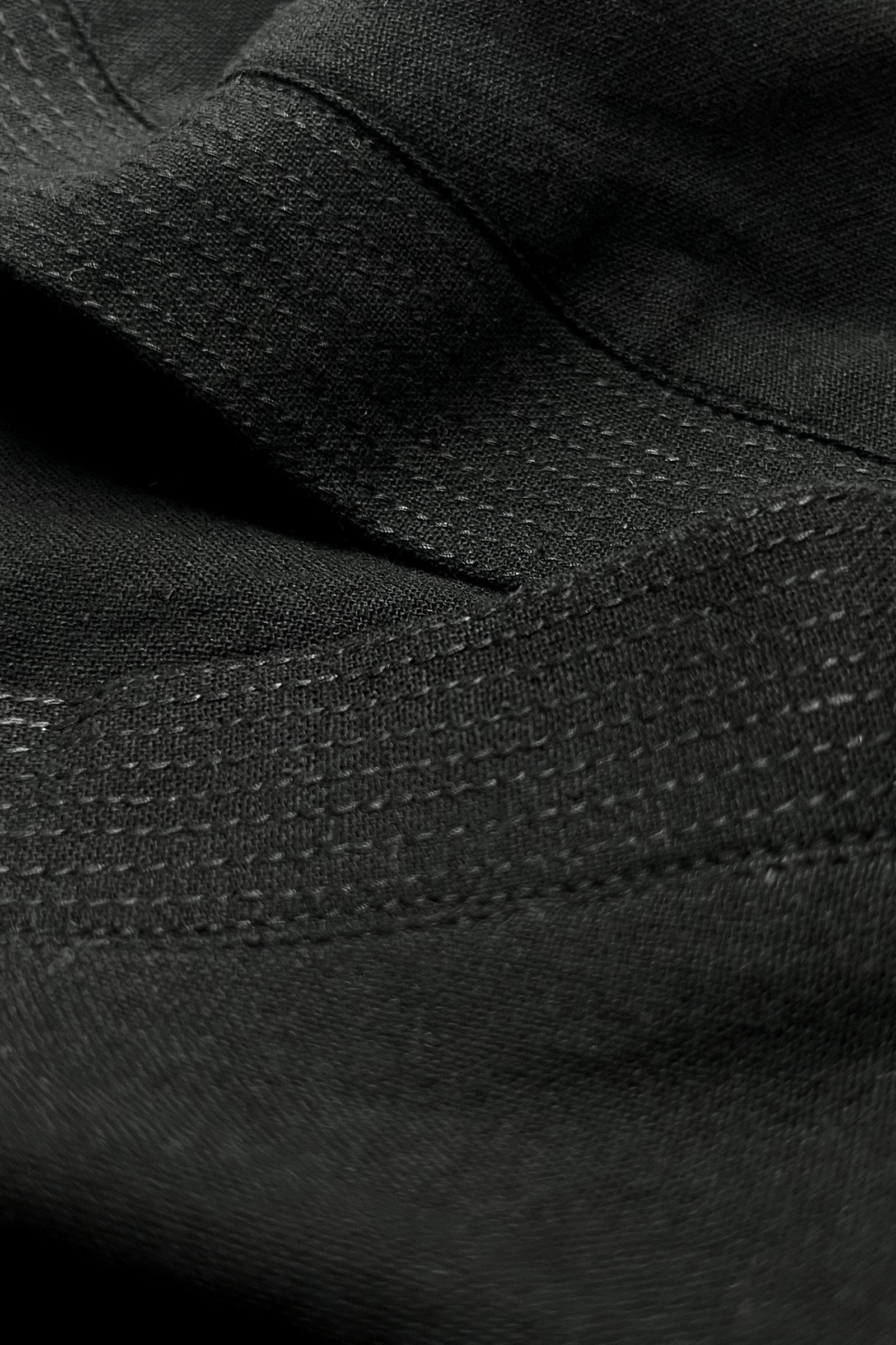 Roza Seher Mira Kurta