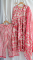 Maira Festive Special Suit Set - EOFY SALE