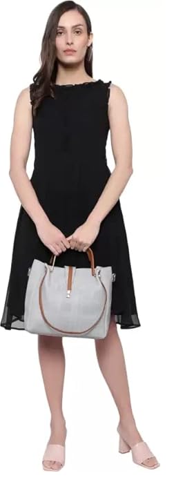 Trendy Women’s Handbags Combo – Perfect for Travel, Work & Outings