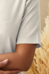 Roza Seher Kiara Kurta