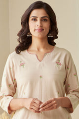Nazm Mahnoor Kurta