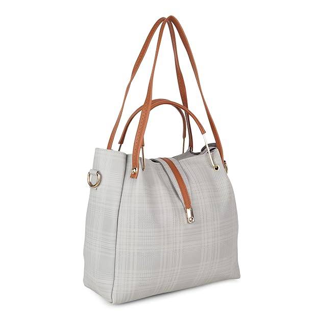 Trendy Women’s Handbags Combo – Perfect for Travel, Work & Outings