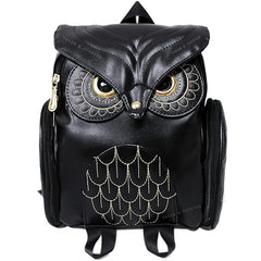 Women’s Lightweight Backpack Handbag – Casual Everyday Shoulder Daypack for Work, Travel & Outings