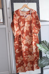 From the source - Daily Essential Kurta