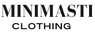 minimasti