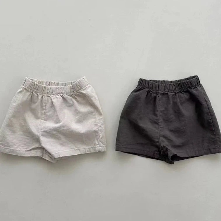 Comfy Cotton Boys and Girls Co-ord Sets – Soft and Stylish Outfit