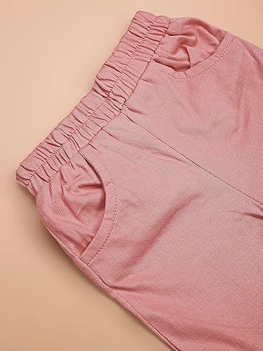 Smart Boys Clothing Set – 100% Cotton Two-Piece Kids’ Outfit, Comfortable & Stylish Everyday Wear