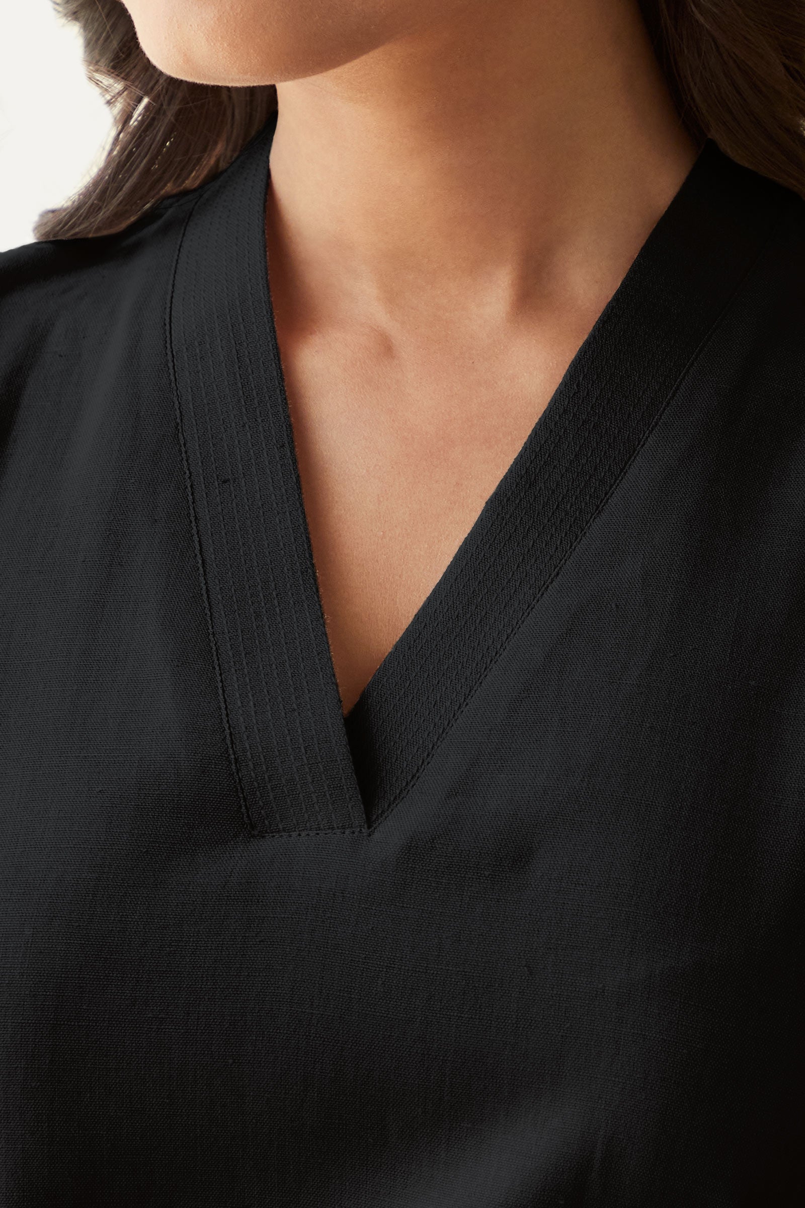 Roza Seher Mira Kurta