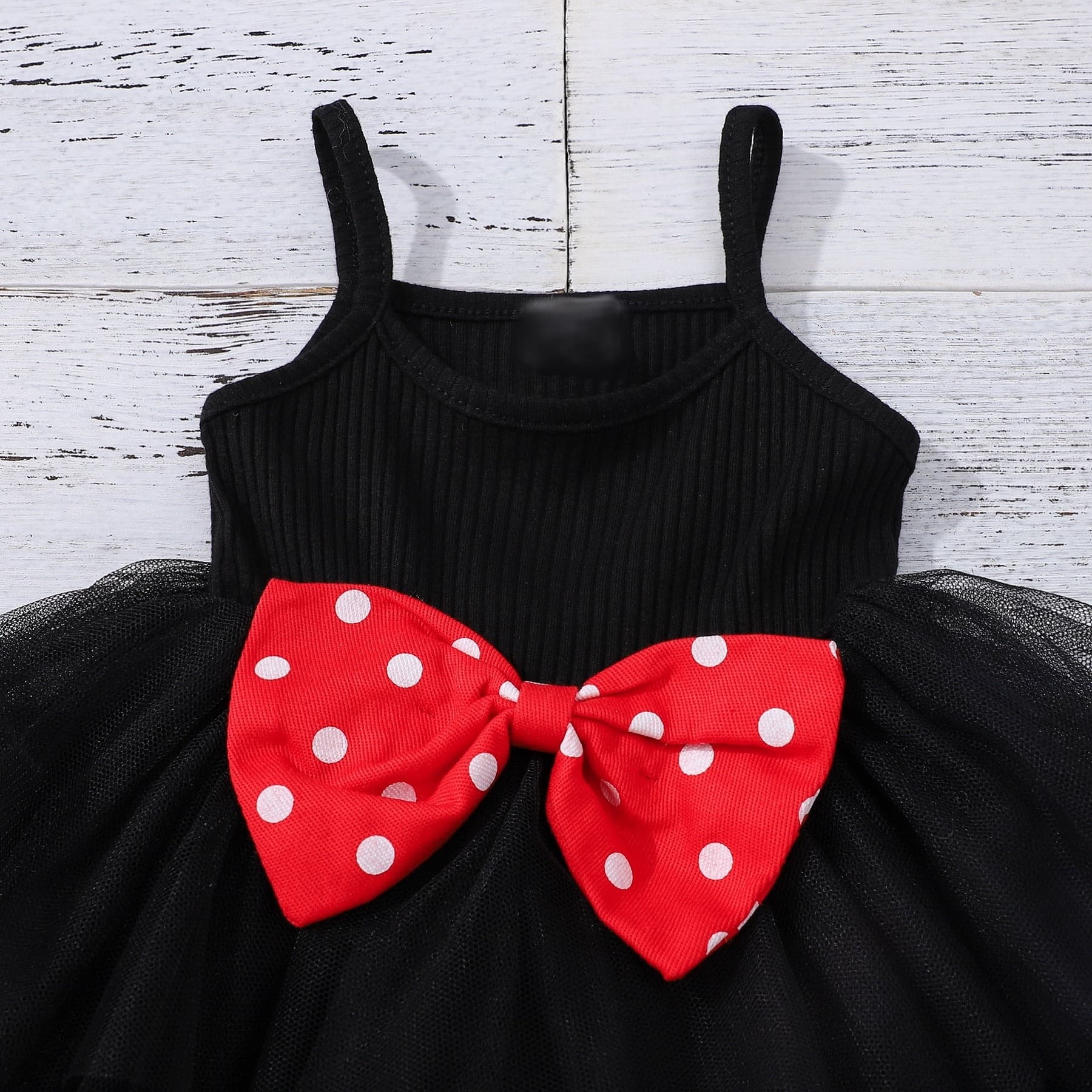 Polka Dot Baby Girls Dress with Jacket and Headband – Soft Cotton Blend Outfit