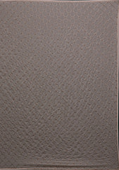 Beige Satin Saree with Pearlwork Embroidery – Elegant & Playful