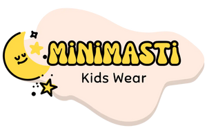 minimasti
