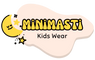 minimasti